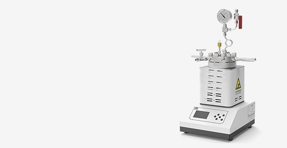 流体压力检测与控制技术系统