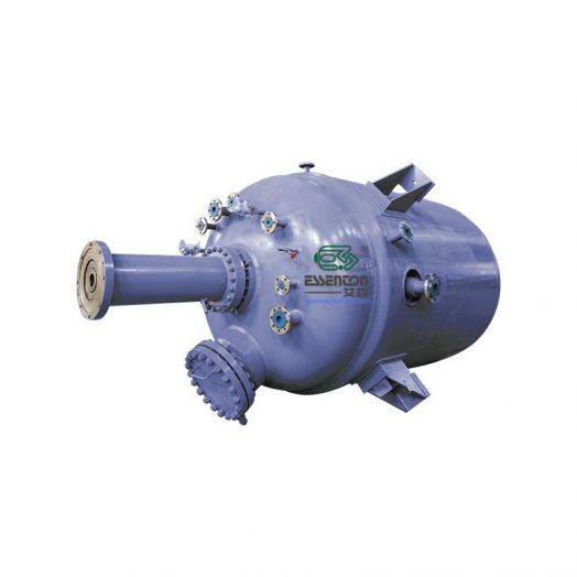 加氢高压反应釜