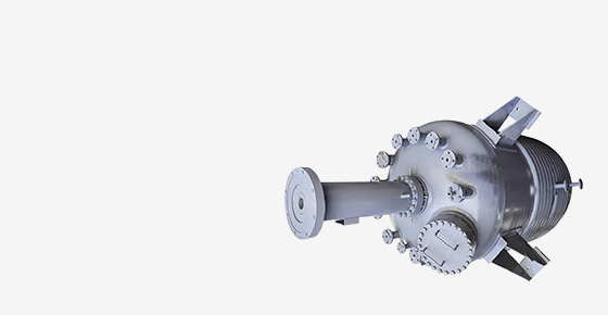 PID 管道和仪表图